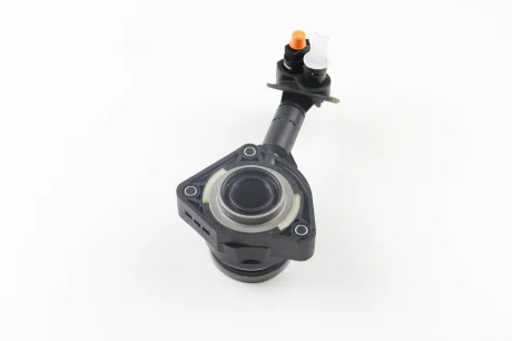 Підшипник вижимний FORD S-Max 2.0 Flexible 3/2008->6/2010 Valeo 810080