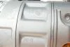 Компресор кондиціонера Valeo 813144 (фото 3)