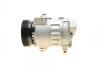 Компресор Valeo 813147 (фото 15)