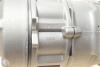 Компресор Valeo 813166 (фото 2)