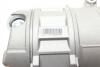 Компресор Valeo 813166 (фото 3)