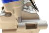 Компресор Valeo 813166 (фото 4)