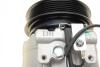Компресор Valeo 813166 (фото 6)