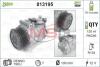Компресор кондиціонера MERCEDES E-CLASS Valeo 813195 (фото 1)