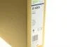 Конденсор кондиціонера A6 ALL 04-11 Valeo 814004 (фото 2)