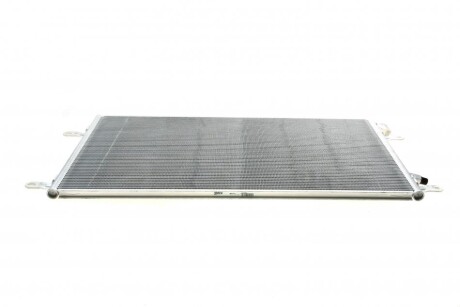 Автозапчастина Valeo 814004