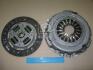 Зчеплення NISSAN Interstar 3.0 Diesel 11/2003-&gt;9/2006 Valeo 826552 (фото 1)