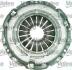 Зчеплення NISSAN Interstar 3.0 Diesel 11/2003-&gt;9/2006 Valeo 826552 (фото 2)