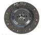 Комплект зчеплення DACIA 1,5dCi DUSTER 10-18, LODGY 1,5dCi 13-, DOKKER 1,3 15- Valeo 828033 (фото 2)