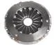 Комплект зчеплення DACIA 1,5dCi DUSTER 10-18, LODGY 1,5dCi 13-, DOKKER 1,3 15- Valeo 828033 (фото 4)