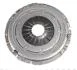 Комплект зчеплення DACIA 1,5dCi DUSTER 10-18, LODGY 1,5dCi 13-, DOKKER 1,3 15- Valeo 828033 (фото 5)