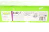 Автозапчастина Valeo 828747 (фото 9)