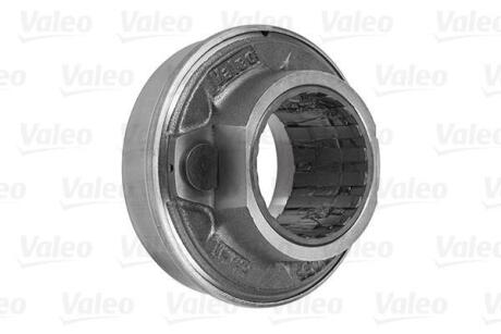 Выжимной подшипник Valeo 830011
