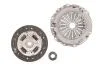 Зчеплення PEUGEOT 208 2008 308, CITROEN C3 C4 DS3 1.2 1.4HDI 09- (Вир-во VALEO) Valeo 832263 (фото 2)