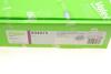 Автозапчастина Valeo 834075 (фото 7)
