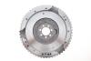 Маховик RENAULT CLIO I-III, MEGANE II, SCENIC II 1,5dCi 04- Valeo 836004 (фото 1)