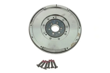 Автозапчастина Valeo 836542