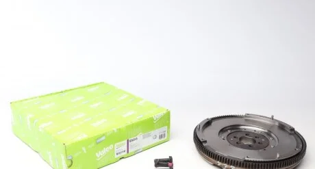 Автозапчастина Valeo 836545