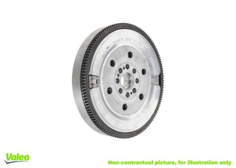 Автозапчастина Valeo 836549