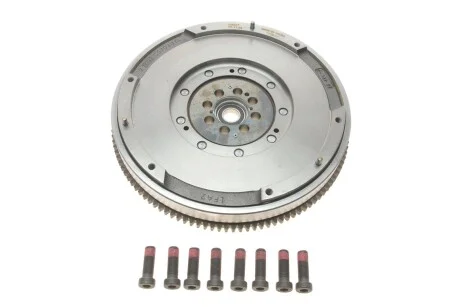 Автозапчастина Valeo 836565