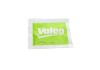 Зчеплення Valeo 845050 (фото 25)