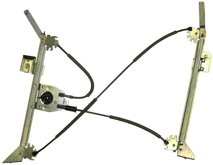 Склопідйомник Valeo 851411