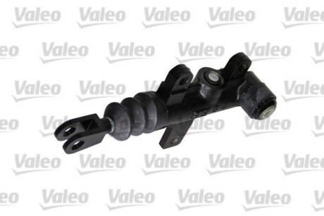 Циліндр зчеплення головний Valeo 874575
