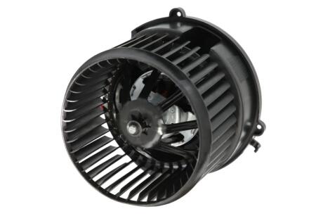 Автозапчастина Valeo 884515