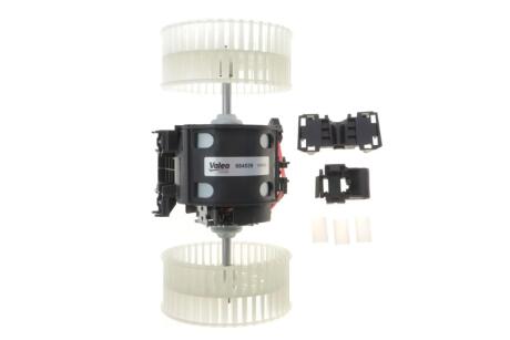 Автозапчастина Valeo 884539