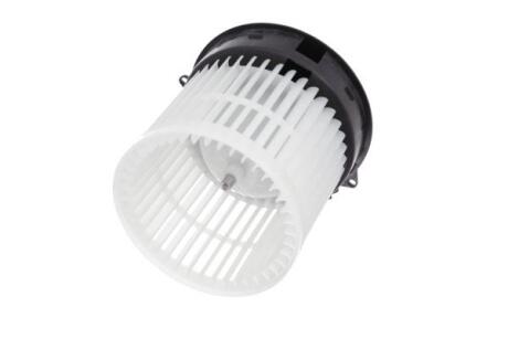 Автозапчастина Valeo 884570