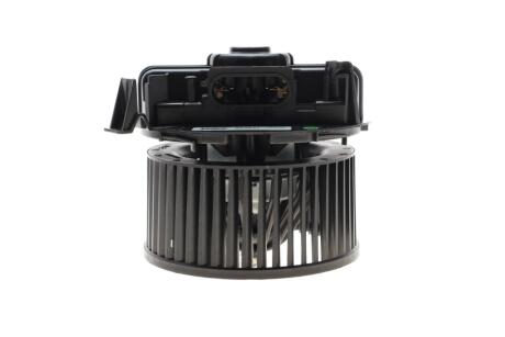 Автозапчастина Valeo 884631