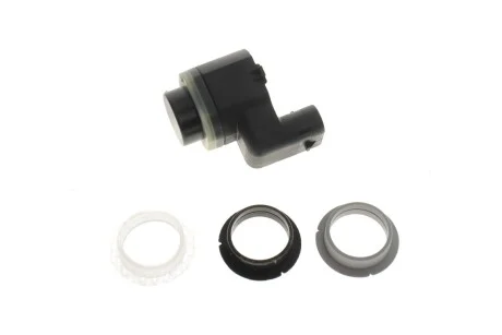 Автозапчастина Valeo 890001