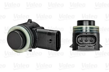 Автозапчастина Valeo 890019