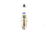 Свечи зажигания Лачетти LDA (4 шт) (VALEO) Valeo 96307729 (фото 2)