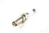 Свечи зажигания Лачетти LDA (4 шт) (VALEO) Valeo 96307729 (фото 3)