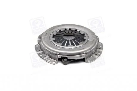 Кошик зчеплення FORD, CHEVROLET, GM, SUZUKI (Вир-во VALEO PHC) Valeo AMC-39