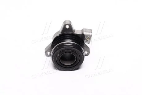 Підшипник вижимний гідравлічний SSANGYONG ACTYON, KYRON 2.0-2.32.7 05- (Вир-во VALEO PHC) Valeo CSC-08