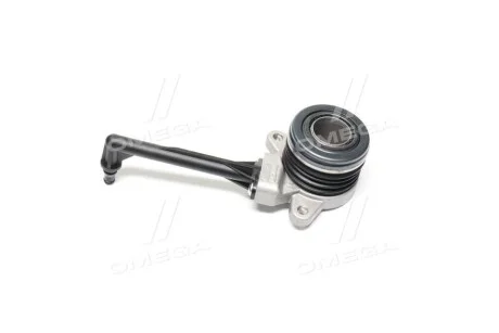 Підшипник вижимний HYUNDAI i30, KIA PRO CEED 1,6CRDI 11- (Вир-во VALEO PHC) Valeo CSC-16