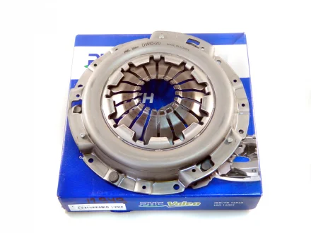 Кошик зчеплення Авео 1.5 (VALEO) Valeo DWC-20