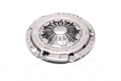 Корзина сцепления Лачетти 1.8 Valeo DWC-22