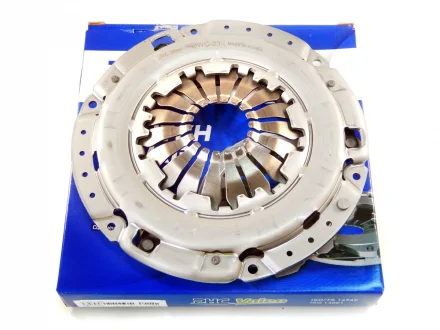 Кошик зчеплення 1.6 Ланос, Авео, Такума (VALEO) Valeo DWC-23