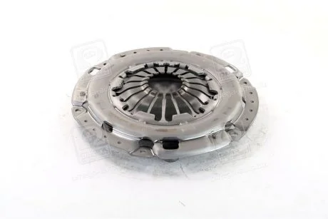 Корзина зчеплення (вир-во PHC) Valeo DWC-34