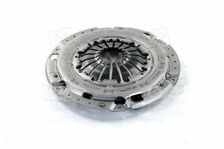 Кошик зчеплення Лачетті 1.6 (VALEO) Valeo DWC-41