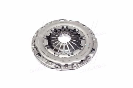 Корзина сцепления Эпика 2.0 (VALEO) Valeo DWC-46