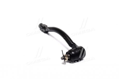 Наконечник тяги рульової HYUNDAI i30, TOYOTA YARIS, KIA PRO C\'EED 08- перед. міст зправа(PHC) Valeo ED9092