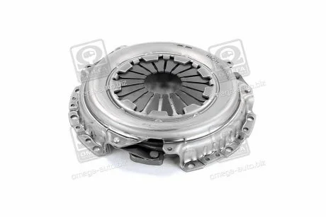 Кошик зчеплення (Вир-во VALEO PHC) Valeo HAC-11