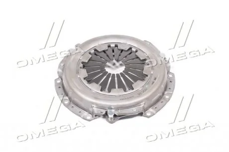 Кошик зчеплення HYUNDAI ELANTRA 1.8,2.0 94- 218*138*247(Вир-во VALEO PHC) Valeo HDC-05