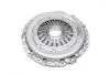 Кошик зчеплення HYUNDAI SONATA NF 08-/SONATA YF 10- 2.0 DOHC(PHC) Valeo HDC-112 (фото 2)