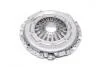 Кошик зчеплення HYUNDAI SONATA NF 08-/SONATA YF 10- 2.0 DOHC(PHC) Valeo HDC-112 (фото 3)