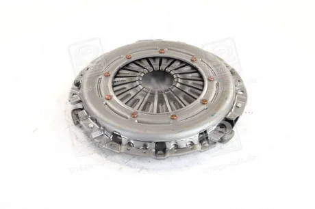 Кошик зчеплення Hyundai ix35 (09-), Sonata (09-)/ Kia Optima (10-) 2.4i (D=235mm) PHC Valeo HDC-113